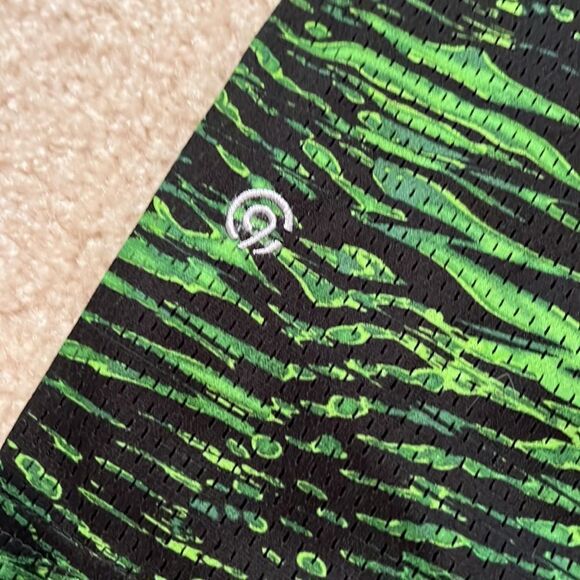 BOYS SIZE MEDIUM 8/10 CHAMPION SHORTS - Picture 7 of 7